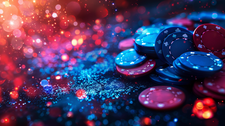 Bônus na Plataforma 456BET