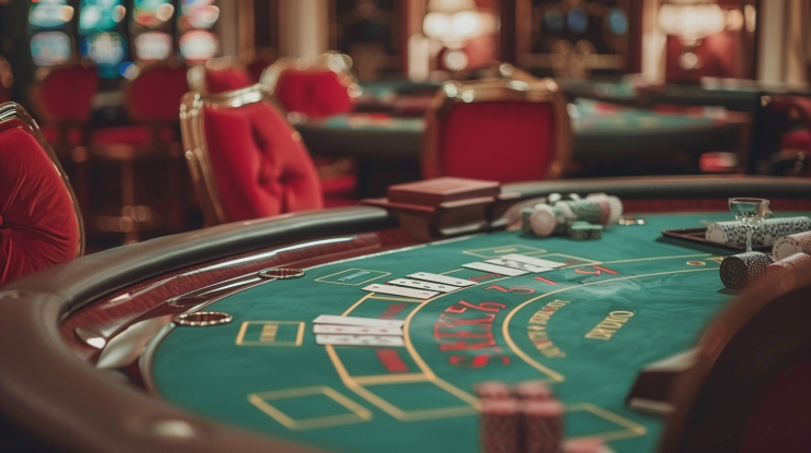 Jogos Crash no 456BET