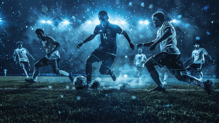 Esportes no Cassino 456BET