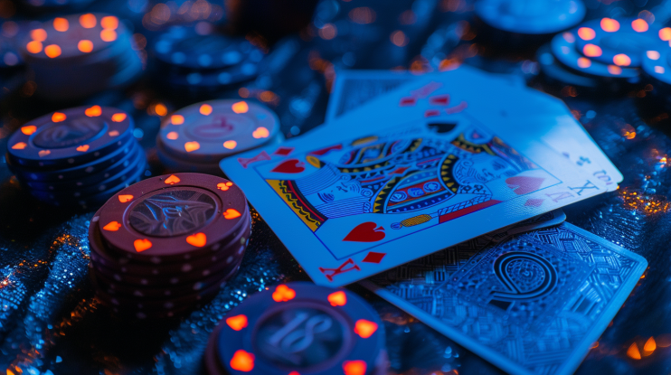 Jogos Crash na 456BET