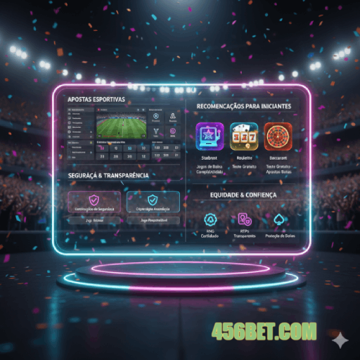 456BET – Slots, Apostas e Bônus Exclusivos 24hJogos Figura 2